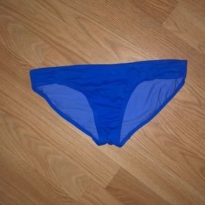 OP Swimsuit Bottoms